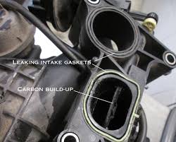 See C2017 in engine
